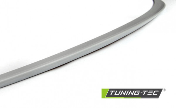 Spoiler zadní kapoty BMW F10 10-16 M5 style