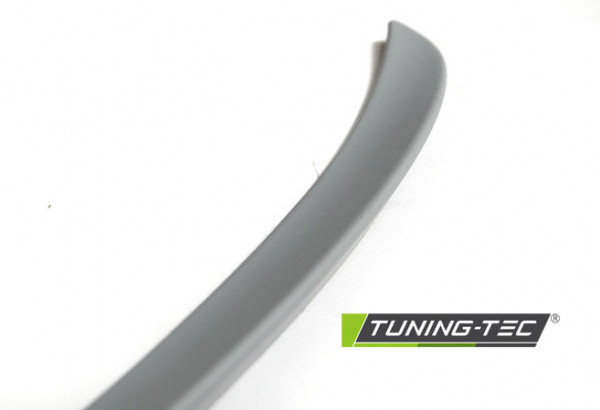 Spoiler zadní kapoty BMW E92 06-13 M3 style