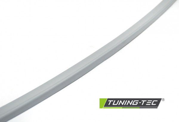 Spoiler zadní kapoty BMW E92 06-13 M3 style