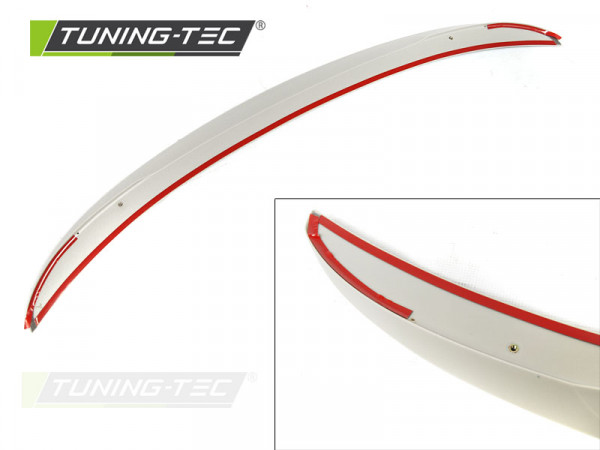 Spoiler zadní kapoty BMW F30 11-18 M-Performance style
