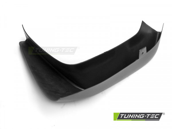 Přední spoiler-spliters M3 F80 / M4 F82 / F83 M-performance style