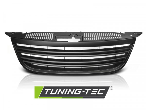 Maska bez znaku VW Tiguan 07-11 černá