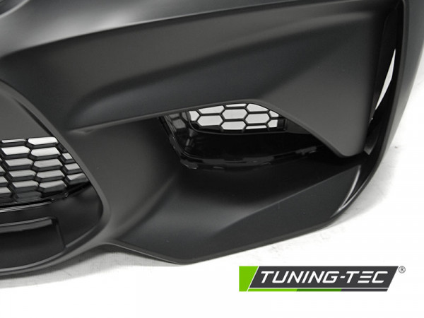 Přední nárazník BMW F30 / F31 2011-2018 M2 Style