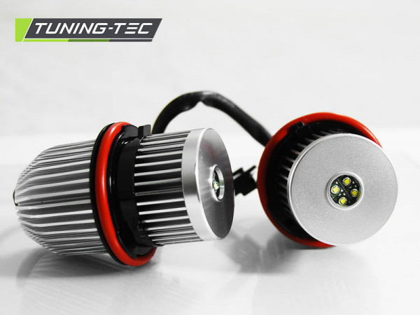 Žárovka LED BMW marker 25W CREE