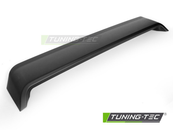 Spoiler zadní kapoty Mercedes-Benz W201 (190) 4D  1982-1993 AMG style