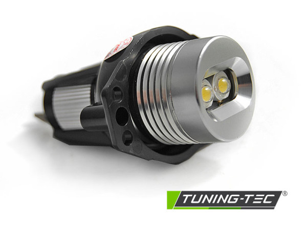 Žárovka LED BMW E90 / E91 05-08 marker 6W