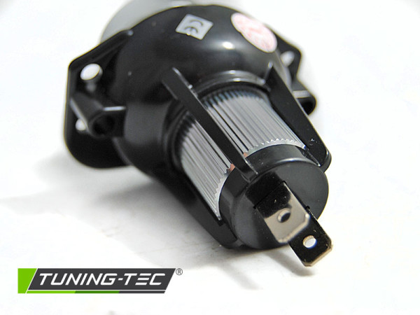 Žárovka LED BMW E90 / E91 05-08 marker 6W