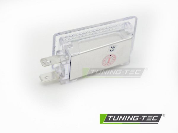 LED osvětlení kufru MINI R50,R52,R53,R57
