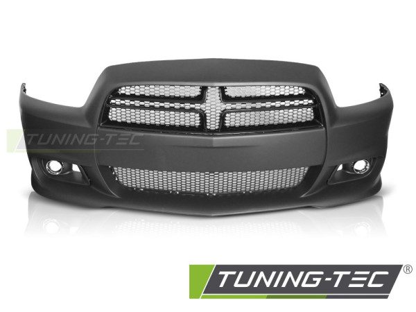 Přední nárazník sport Dodge CHARGER 2011-2015