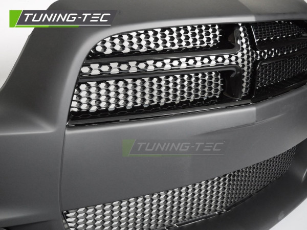 Přední nárazník sport Dodge CHARGER 2011-2015