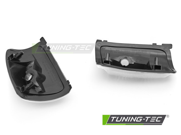 Blinkry boční pro FORD Transit 13-