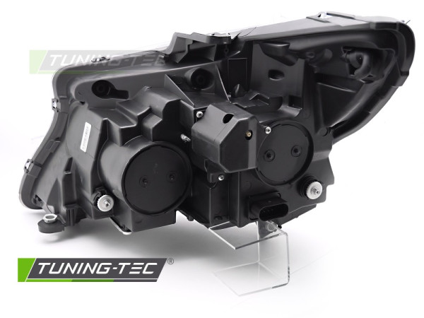 Přední světla Full LED, denní svícení, pro Mercedes-Benz V-CLASS / VITO W447 2014-2023