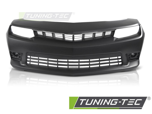 Přední nárazník sport Chevrolet Camaro 2013-2015 