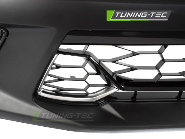 Přední nárazník sport Chevrolet Camaro 2016-2018 