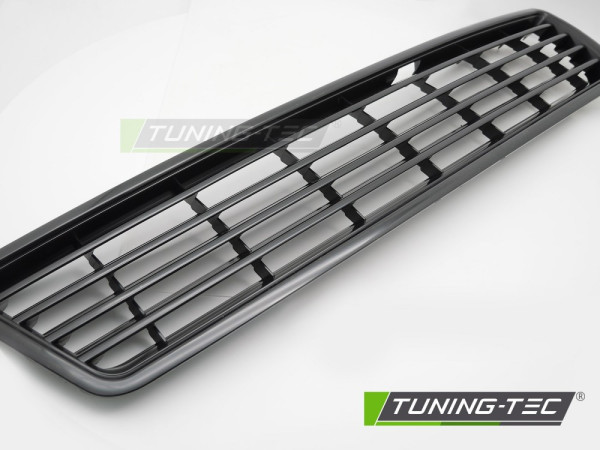 Maska bez znaku černá AUDI A6 C5 97-01