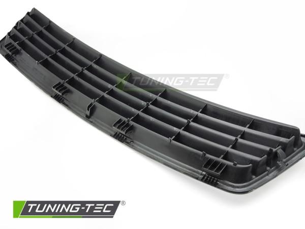 Maska bez znaku černá AUDI A6 C5 97-01