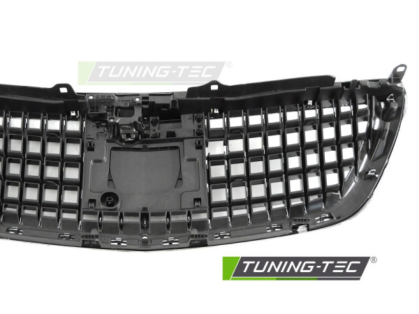 Přední nárazník Mercedes-Benz S W222 2018-2020 Maybach style