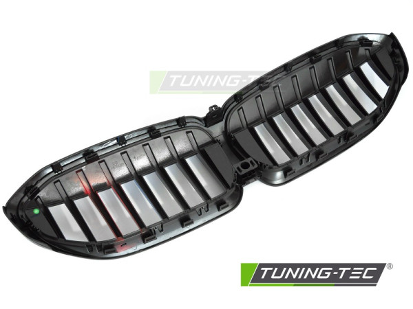 Maska - ledvinky BMW 3 (G20/G21) 2019-2022 Performance Style - tri coulour