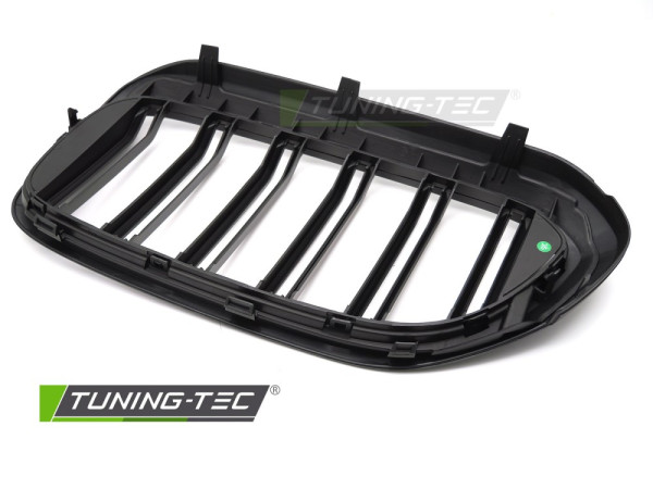 Maska - ledvinky pro BMW G30/G31  2017-2020 M style - černé matné