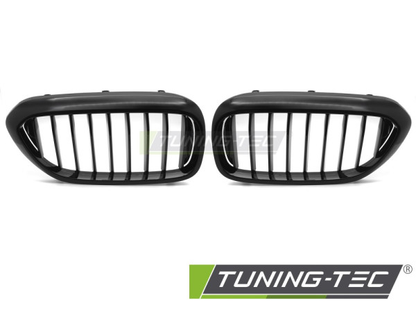 Maska - ledvinky pro BMW G30/G31  2017-2020 - černé lesklé