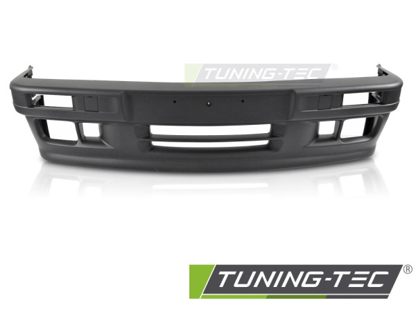 Přední nárazník pro BMW E30 1982-1990 M Tech style