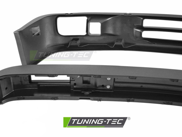 Přední nárazník pro BMW E30 1982-1990 M Tech style