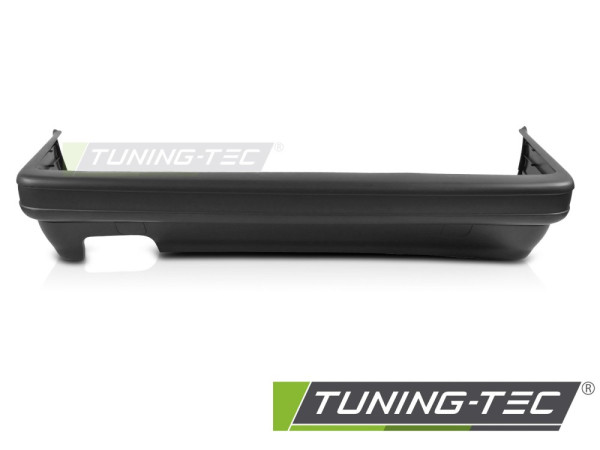 Zadní nárazník pro BMW E30 1982-1990 M style