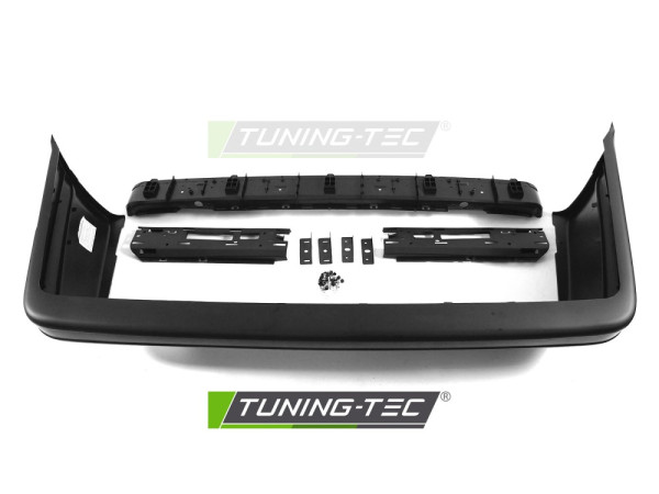 Zadní nárazník pro BMW E30 1982-1990 M style