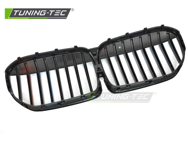 Maska - ledvinky pro BMW G11/G12 LCI 2012-2022 tri colour
