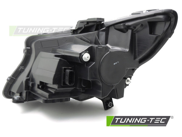 Přední světla full LED pro Mercedes-Benz V/VITO W447 2014-2023