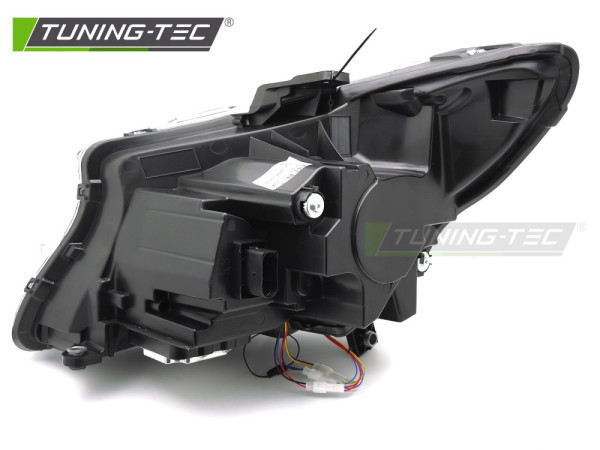 Přední světla full LED pro Mercedes-Benz V/VITO W447 2014-2023