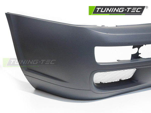 Přední nárazník VW Golf III / 3 R32 look