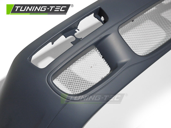 Přední nárazník VW Golf III / 3 R32 look