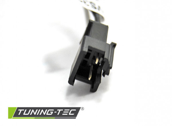 Modul LDS-8WS33 pro LED světla JUNYAN