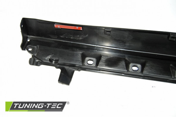 Prahy Suzuki Swift V 10-17 Sport look