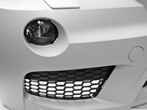 Přední nárazník BMW X1 E84 M-Paket PDC 09-13