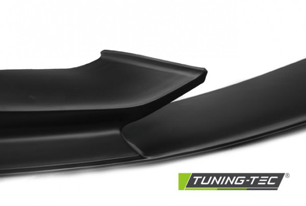 Přední spoiler-lippa BMW F10/F11 11-15 M-performance style