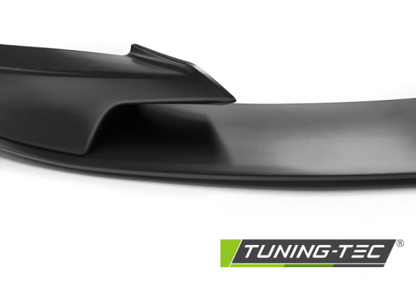 Přední spoiler-lippa BMW F30 11-15 M-performance style