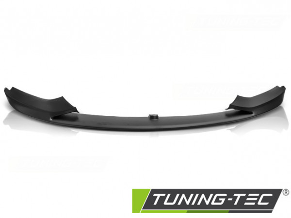 Přední spoiler-lippa BMW F32/F33/F36 13- M-performance style