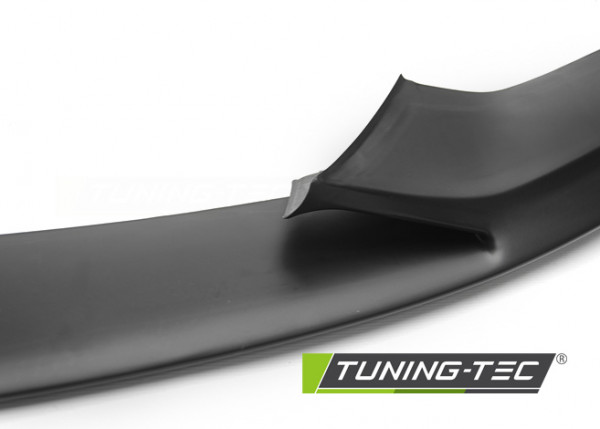 Přední spoiler-lippa BMW F32/F33/F36 13- M-performance style