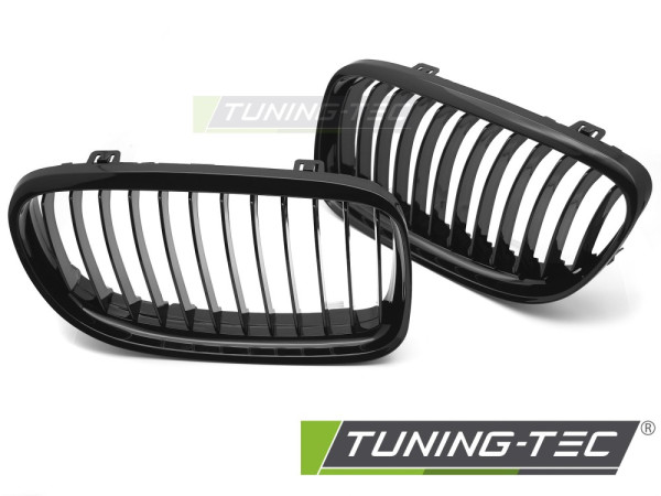 Maska - ledvinky BMW 3 E90 / E91 LCI 2009-2011 ...