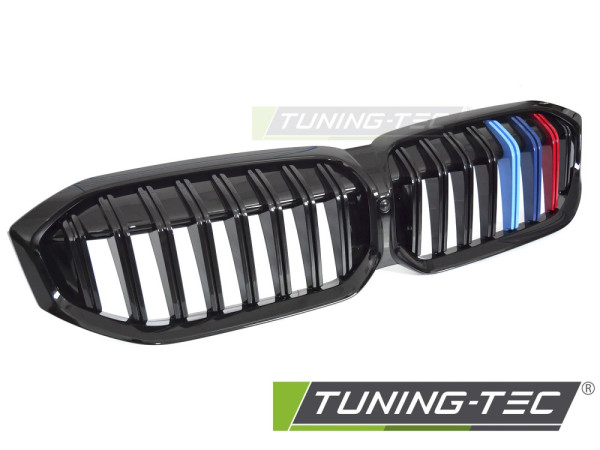 Maska - ledvinky BMW 3 (G20/G21) LCI 2022- Perf...