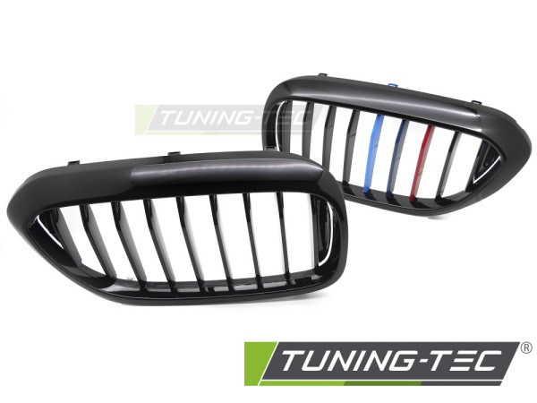 Maska - ledvinky pro BMW G30/G31  2017-2020 - t...