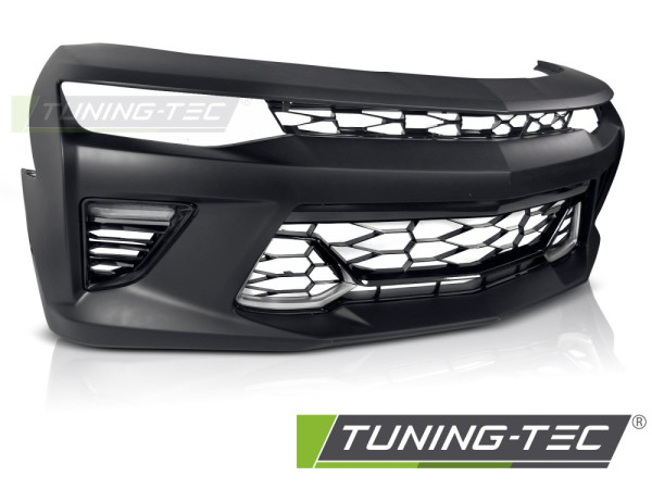 Přední nárazník sport Chevrolet Camaro 2016-2018 