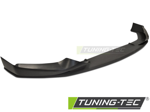 Spoiler pod přední nárazník pro BMW G30/G31 201...