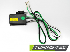 Modul ED015 green dot SONAR