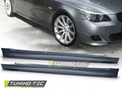 Prahy BMW E60 03-10 M-paket