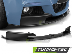 Přední spoiler-lippa BMW F30 11-15 M-performanc...