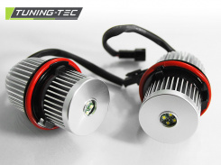 Žárovka LED BMW marker 25W CREE
